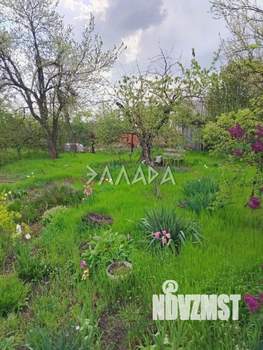 Дом 20м&sup2;, 1-этажный, участок 5 сот.  