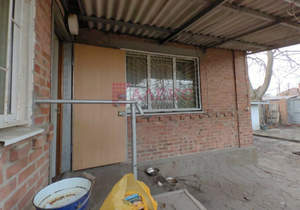 Дом 69м², 2-этажный, участок 7 сот.  