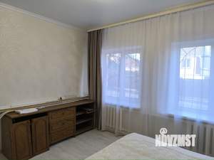 Дом 80м², 1-этажный, участок 5 сот.  