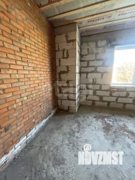 Дача 135м², 1-этажный, участок 6 сот.  
