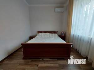 Дом 230м&sup2;, 1-этажный, участок 5 сот.  