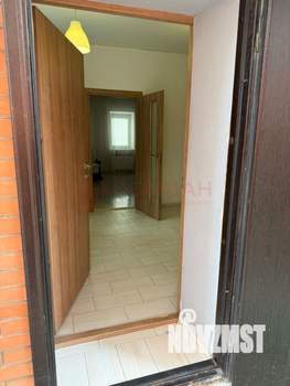 Дом 170м&sup2;, 2-этажный, участок 3 сот.  