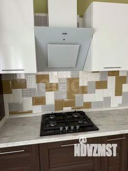 Дом 170м², 2-этажный, участок 3 сот.  