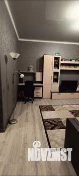 Дом 80м&sup2;, 1-этажный, участок 3 сот.  