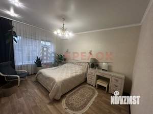 Дом 150м², 2-этажный, участок 6 сот.  