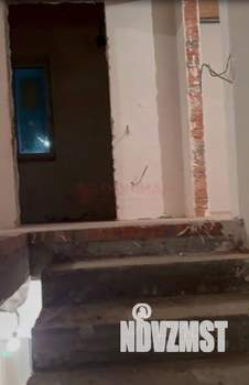 Дом 130м&sup2;, 2-этажный, участок 2 сот.  