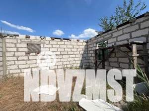 Дом 100м², 1-этажный, участок 3 сот.  