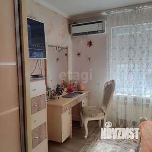 Дом 73м&sup2;, 2-этажный, участок 2 сот.  