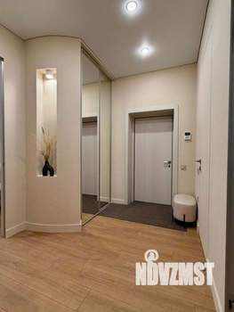 Дом 140м², 2-этажный, участок 3 сот.  