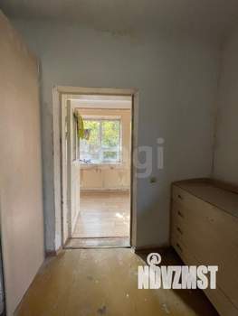 Дом 84м&sup2;, 1-этажный, участок 3 сот.  