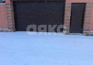 Дом 150м&sup2;, 2-этажный, участок 4 сот.  