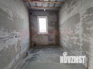 Дом 125м², 1-этажный, участок 5 сот.  