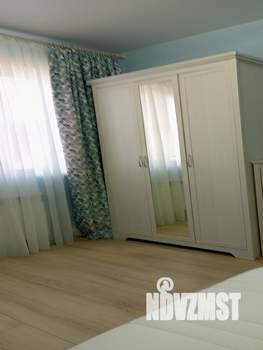 Дом 140м&sup2;, 2-этажный, участок 6 сот.  