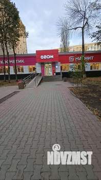 Дом 80м&sup2;, 1-этажный, участок 3 сот.  