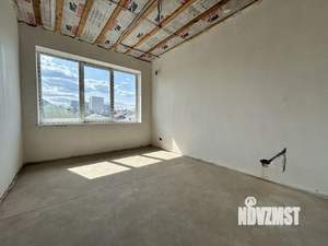 Дом 200м², 2-этажный, участок 3 сот.  