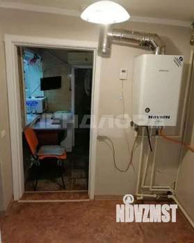 Дом 48м², 2-этажный, участок 2 сот.  