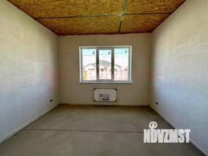 Дом 120м², 1-этажный, участок 5 сот.  