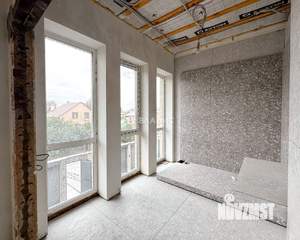Дом 240м², 2-этажный, участок 30 сот.  