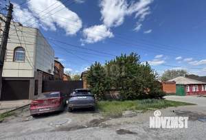 Дом 72м&sup2;, 1-этажный, участок 5 сот.  