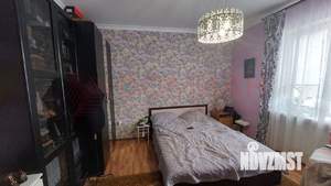 Дом 150м², 1-этажный, участок 6 сот.  