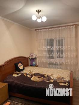 Дом 140м², 1-этажный, участок 3 сот.  