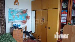 Дом 165м², 2-этажный, участок 5 сот.  