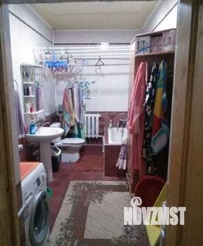 Дом 327м&sup2;, 2-этажный, участок 6 сот.  