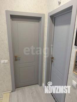 Дом 120м&sup2;, 2-этажный, участок 3 сот.  