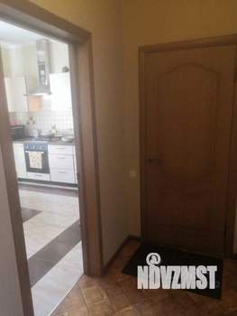 Дом 120м&sup2;, 2-этажный, участок 5 сот.  