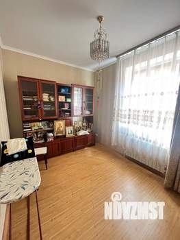 Дом 71м&sup2;, 1-этажный, участок 3 сот.  