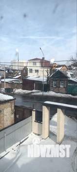 Дом 160м&sup2;, 2-этажный, участок 3 сот.  