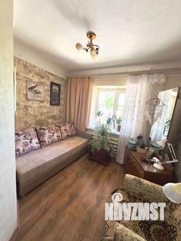 Дом 169м&sup2;, 2-этажный, участок 12 сот.  