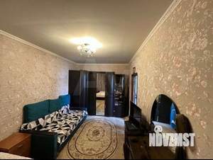 Дом 80м², 1-этажный, участок 3 сот.  