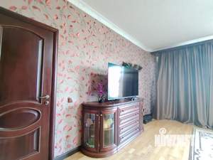 Дом 220м², 2-этажный, участок 7 сот.  