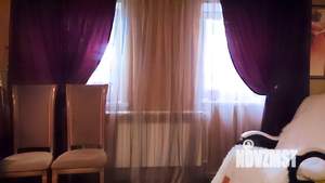 Дом 32м&sup2;, 1-этажный, участок 1 сот.  