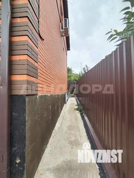 Дом 73м&sup2;, 2-этажный, участок 2 сот.  