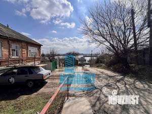 Дом 198м², 2-этажный, участок 18 сот.  