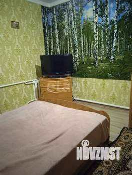Дом 85м², 1-этажный, участок 4 сот.  