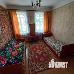 Дом 70м&sup2;, 1-этажный, участок 4 сот.  