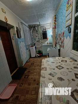 Дом 117м&sup2;, 1-этажный, участок 5 сот.  