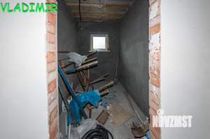 Дом 200м², 2-этажный, участок 6 сот.  