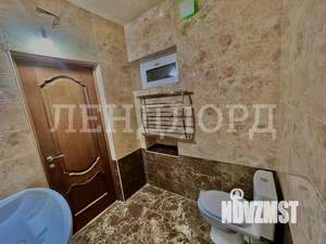 Дом 200м&sup2;, 3-этажный, участок 4 сот.  