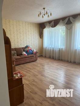 Дом 145м², 2-этажный, участок 6 сот.  