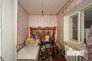 Дом 83м&sup2;, 1-этажный, участок 6 сот.  