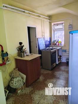 Дача 114м², 2-этажный, участок 6 сот.  