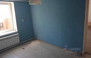 Дом 79м&sup2;, 2-этажный, участок 0 сот.  