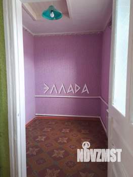 Дом 75м², 1-этажный, участок 3 сот.  