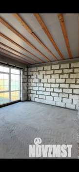 Дача 120м², 1-этажный, участок 6 сот.  