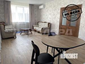 Дом 160м², 2-этажный, участок 4 сот.  