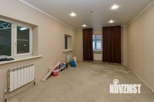 Дом 150м², 1-этажный, участок 5 сот.  